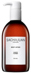 Kehakreem Sachajuan Ginger Flower, 500 ml