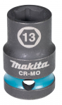 L&ouml;&ouml;kpea Makita E-16097, 13 mm, 1/2"