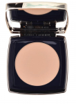 Kompaktne pulber Estee Lauder Double Wear Stay-in-Place Powder, SPF 10, spiced sand, 4n2, 12 g