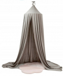 TIPI telk lastele, 70 cm x 70 cm