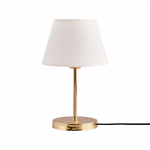 Laualambid Opviq AYD-3403, E27, 60W, valge v.