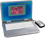 M&auml;nguasja s&uuml;learvuti VTech Power XL, hall v.