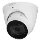Kuppelkaamera Dahua IPC-HDW3541T-ZS-27135S2