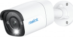Korpusega kaamera Reolink P340