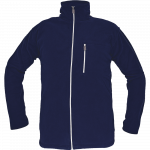 T&ouml;&ouml;jope meeste Cerva Karela, sinine v., M suurus