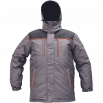 T&ouml;&ouml;jope meeste Cerva Cremorne, hall v., L suurus