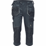 T&ouml;&ouml;p&uuml;ksid meeste Cerva Dayboro, antratsiit v., 48 suurus