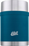 Toidutermos Esbit Sculptor, 0.75 l, sinine v.