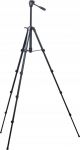 Kolmjalg statiiv Velbon EX-650, alumiinium