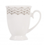 Tass Ambition Diana, valge v., 0.3 l