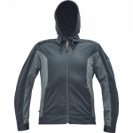 T&ouml;&ouml;jope meeste Cerva Dayboro, antratsiit v., 62 suurus