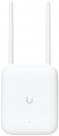 Juhtmevaba side v&otilde;rgu tugijaam Ubiquiti UniFi U7 Outdoor, 5 GHz, valge v.
