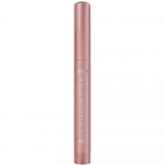 Lauv&auml;rv L&rsquo;Or&eacute;al Paris Le Shadow Stick, 1.4 g, alluring rose v. 245