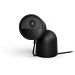 Kaamera Philips Hue Hue, 220 - 240 V