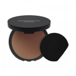 Kompaktne pulber Bare Minerals Barepro 24HR Skin Perfecting, neutraalne, deep 55, 8 g