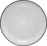 Taldrik prae Secret de Gourmet Diane, &Oslash; 27 cm, helehall v.