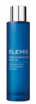 Keha&otilde;li Elemis Musclease Active Body Oil, 100 ml