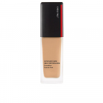 Kreempuuder Shiseido Synchro Skin Self-Refreshing, SPF 30, 330, 30 ml