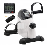 K&auml;te ja jalgade masin Thomaz Sport Hausse Mini