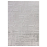 Vaip sise Ayyildiz Sahara 1112, h&otilde;be v., 290 cm x 200 cm