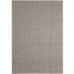 Vaip sise Ayyildiz Loom 4300, pruun v., 200 cm x 140 cm