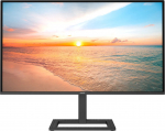 Monitor Philips 27E1N1600AE, TFT IPS, 100 Hz, QHD, 27"