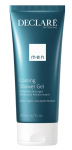 Kehapesugeel Declar&eacute; Men Purifying Cooling, 200 ml