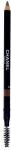 Kulmupliiats Chanel Crayon Sourcils Sculpting, 1 g, brun naturel 30