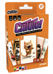 Lauam&auml;ng Kadabra CatutO!, LT LV EE RUS EN