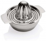 Tsitruspress Was, 12.5 cm, h&otilde;be v.