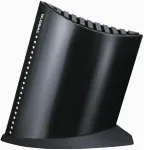 Noahoidik Global GKB-52/CB, 25 cm