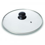 Pannikaas Nava Misty, 260 mm