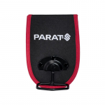 Hoidik Parat, haamri jaoks, 12 cm x 17 cm x 7 cm