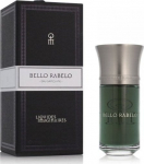 Parf&uuml;&uuml;mvesi Liquides Imaginaires Bello Rabelo, 100 ml