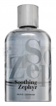 Parf&uuml;&uuml;mvesi Paris Corner Soothing Zephyr, 100 ml