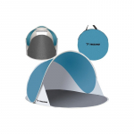 Rannatelk Trizand mx-14599, 145 x 70 cm