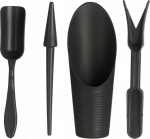 T&ouml;&ouml;riistakomplekt Ibergarden, plastik