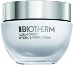 N&auml;okreem Biotherm Aquasource Hydra Barrier, 50 ml