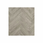 Puitkiu laminaatp&otilde;rand Berry Alloc Chateau, 8 mm, 32