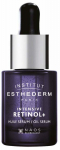 N&auml;o seerum Institut Esthederm Intensive Retinol+, 15 ml, 35+