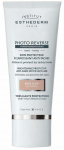 N&auml;okreem, v&auml;rviga Institut Esthederm Photo Reverse, 50 ml