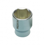 Padrunv&otilde;ti Proxxon 23431, 34 mm, 1/2", &Oslash;34 mm