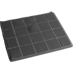 Aurukollektori s&ouml;efilter Electrolux ECFBPL02, 1 cm x 19.3 cm x 24 cm