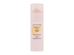 Highlighter Max Factor Miracle Pure Luminous Touch, rose gold, 15, 6 g