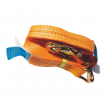 Koorma kinnitusrihm Richmann, 2000 kg, 8 m