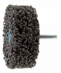 Lihvketas Pferd PCLZY 7526/6, 75 mm