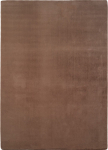 Koridorivaip Joy 1400, pruun v., 250 cm x 80 cm