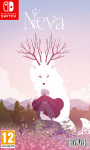 Nintendo Switch m&auml;ng Devolver Digital Neva