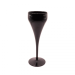 &Scaron;ampanja klaas Mori 2A, plastik, 0.130 l