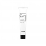 &Ouml;ine n&auml;okreem Cosrx The Retinol 0.1, 20 ml